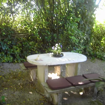 Casa Da Penalva * Santa Cruz do Lima