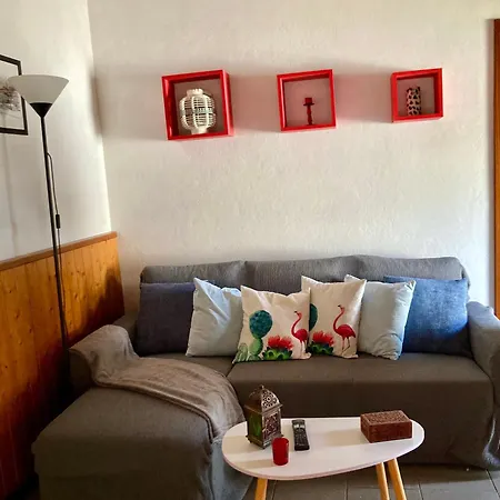 Casa Da Penalva *