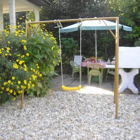 Casa Da Penalva * Santa Cruz do Lima