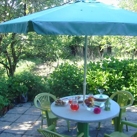 Casa Da Penalva * Santa Cruz do Lima