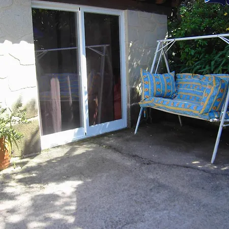 Casa Da Penalva Appartamento