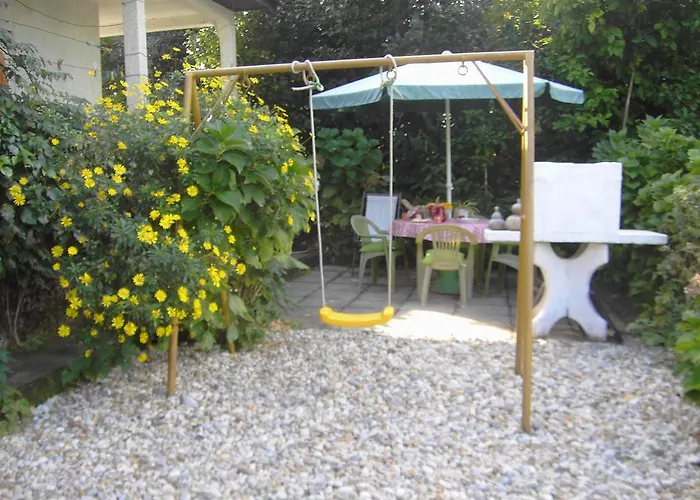 Casa Da Penalva * Santa Cruz do Lima