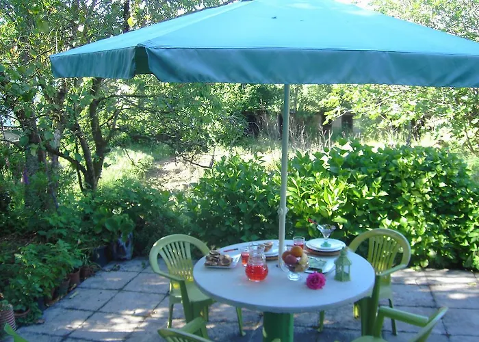 Casa Da Penalva * Santa Cruz do Lima